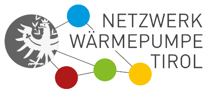Netzwerk-Waermepumpt-Tirol