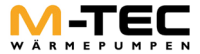 M-TEC_Logo